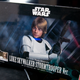 Illustration for article titled Building A Better iStar Wars /iAction Figure